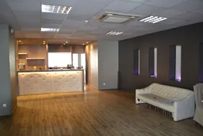 Yes Hotel - Image 4