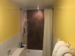 The Willows Guest House - Image 2