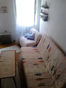 Home Baksaj - Image 5