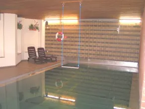 BE ME Hotel - Brüggener Klimp - Image 3