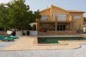 Casa Rural El Sereno - Image 2