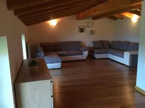 Casa Martina - Image 5