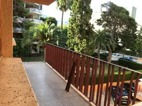 Apartamento Arenal Primera Linea Mejor Playa - Image 4