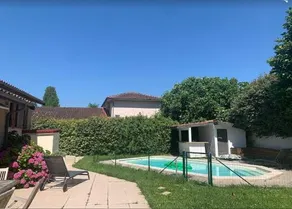 Maison Familiale - Image 3