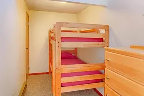 Beach Comber's Hideaway - Image 4