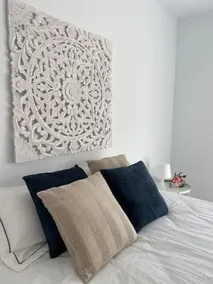 Apartamento El Tassolet - Image 3