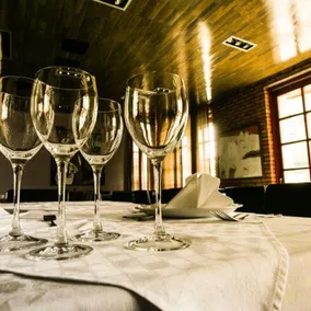 Hotel Ozon - Image 5