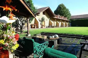 Hacienda San Andres - Image 3