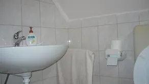 Akácvirág Vendégház - Image 5