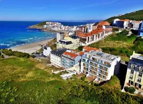 Apartamento Dorna - Image 3