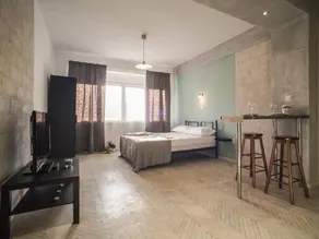Antic Apartments - Image 2