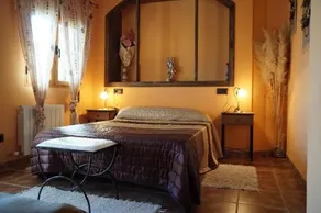 Rural La Parra Castril - Image 4