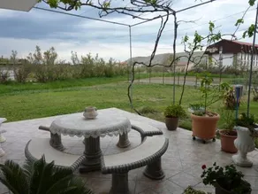 Apartment Orchidea Vlasici - Image 3