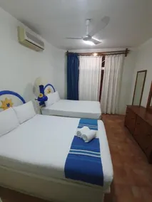 Hotel Eden Costa - Image 3
