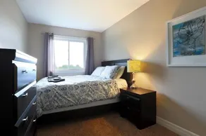Executive Suites - Image 4
