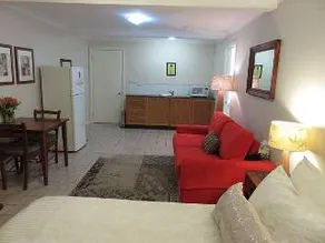 Lillydale Farm Homestay - Image 1