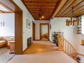 Chalet Sandra - Image 4
