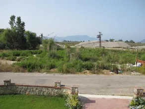 Tropicana Villa 08 - Image 3