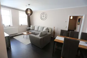 Apartment Kapstadt - Image 5
