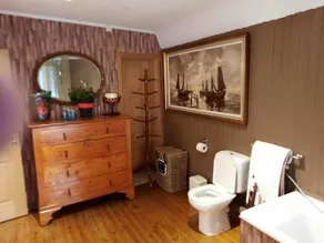 Au Trou Perdu - Image 4