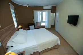 Hotel Viña Del Mar - Image 4