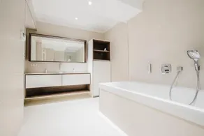 Karl Suites Palais Wessely - Image 5