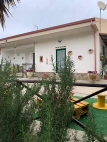 Casa Vacanze Magistro - Image 3