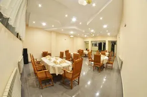 Hotel The White Horse - Image 2