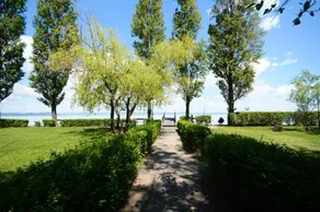 Hethland Üdülo Zamárdi - Image 4