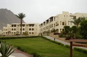 Taba Paradise Resort - Image 3