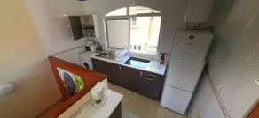 Romantic Sunny Apartment - Image 5