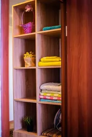 Apartments at Masherova - Image 3
