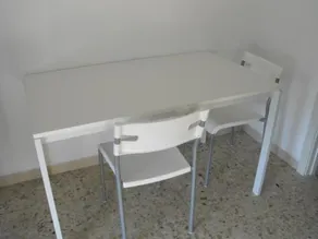 Il Filo Di Arianna - Image 2
