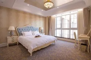 The Golden Beach 1 Boutique Hotel - Image 3