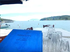 Posidon Hotel - Image 2