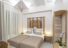 Katomeri Resort - Image 4