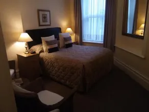 The Newark Hotel - Image 4