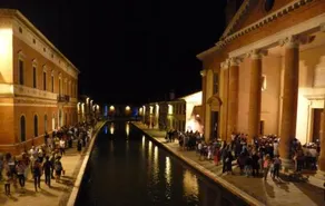 Appartamenti Ponente - Image 4