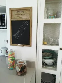 Apartamento Paraiso Beach - Image 4