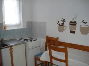 Apartments Marijan - Image 3