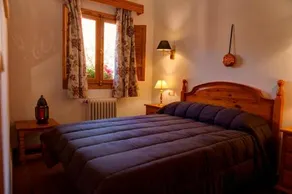 Cazorla Valle - Image 5