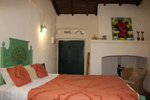 Casa das Moles - Image 2