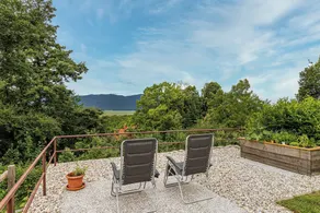 Lake View Holiday Home - Image 5