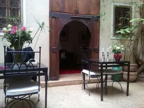 Riad Kalila - Image 2