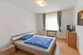Ferienhaus Elisabeth - Image 4