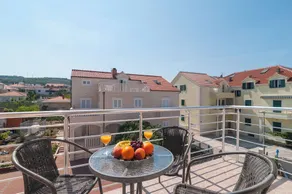 Apartments Island Beat - Image 5