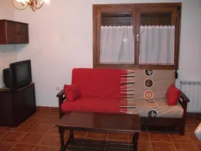 Hostal Solana - Image 2