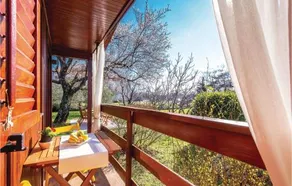 0-Bedroom Holiday Home in Smrika - Image 2