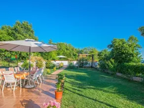 Holiday Home Kutija - Image 3