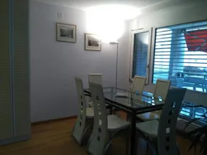 Calm Family Apartment - Image 3